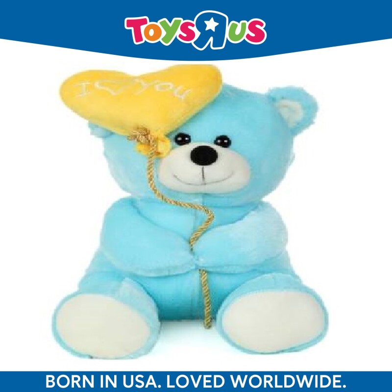 Stuffed Animals for Toys
