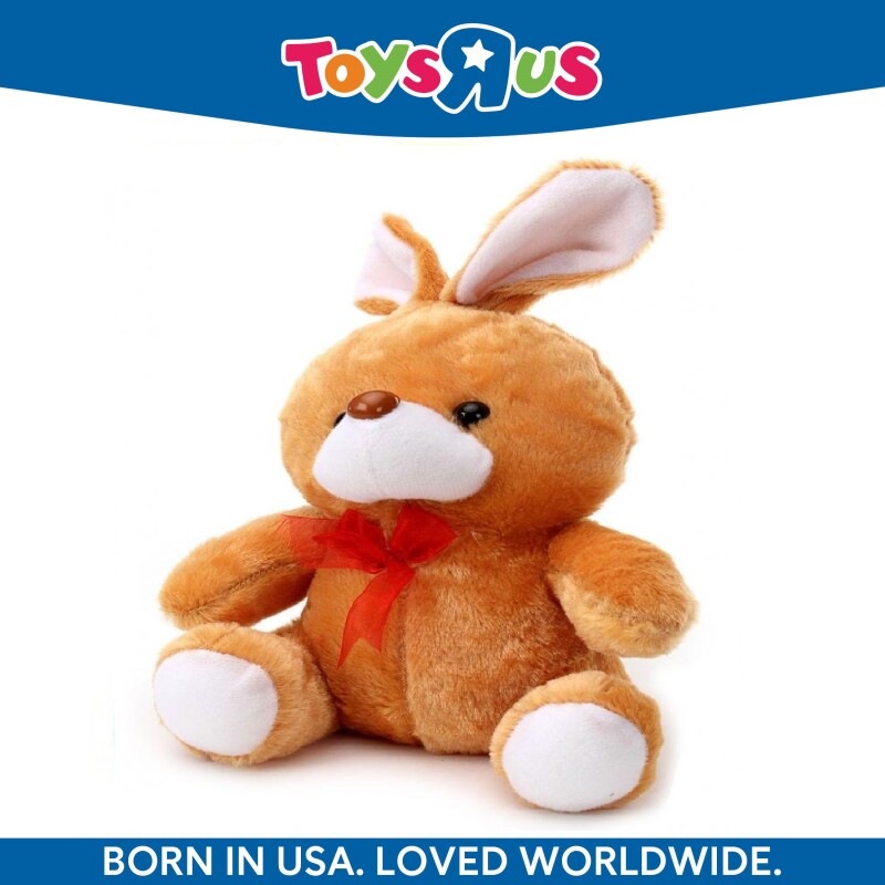 Stuffed Animals for Toys