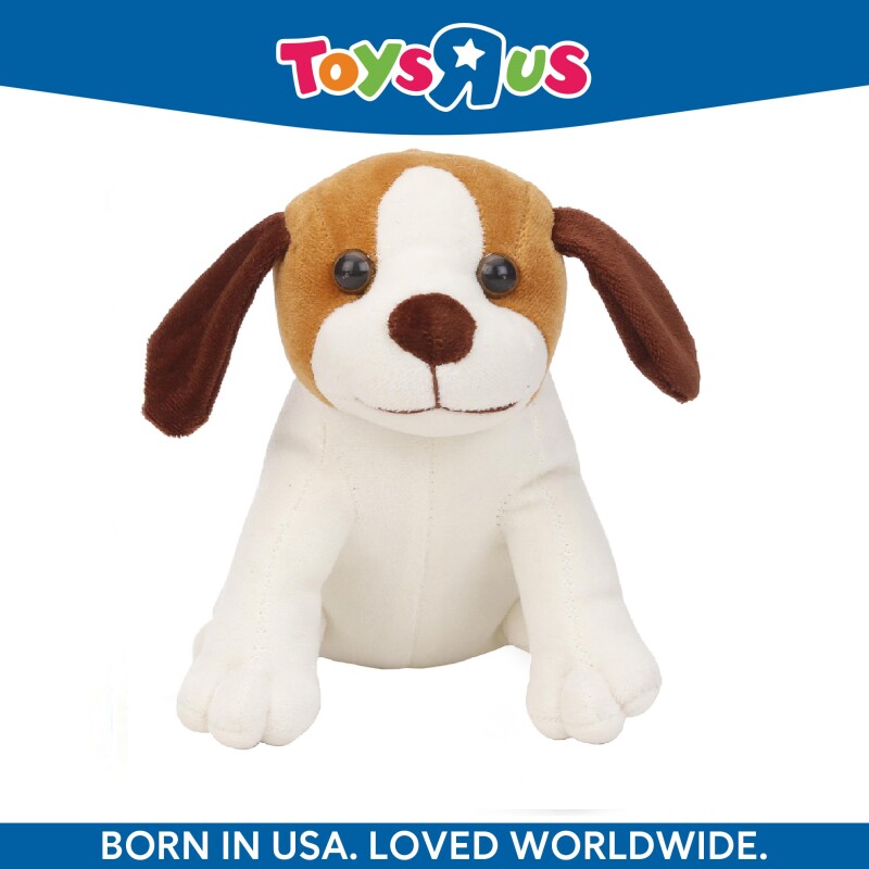 Stuffed Animals for Toys