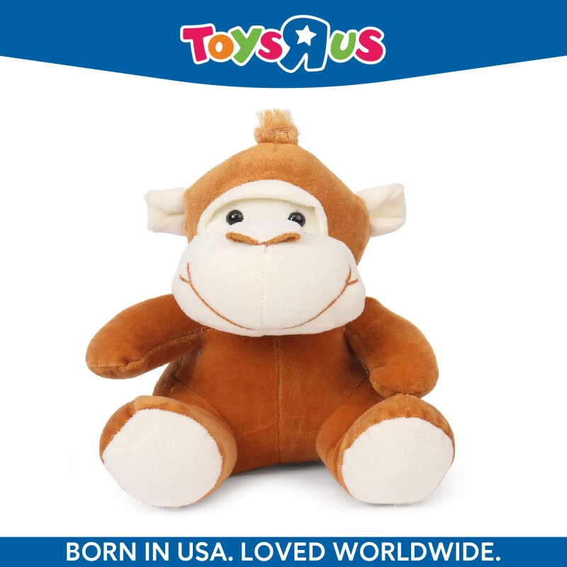 Stuffed Animals for Toys