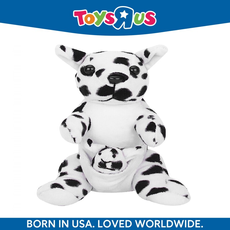 Stuffed Animals for Toys