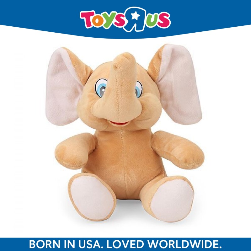 Stuffed Animals for Toys