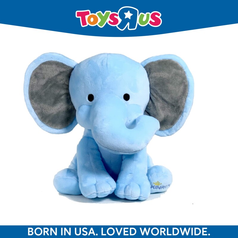 Stuffed Animals for Toys