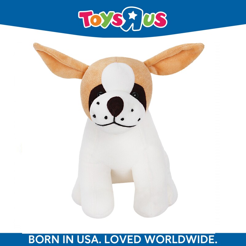 Stuffed Animals for Toys
