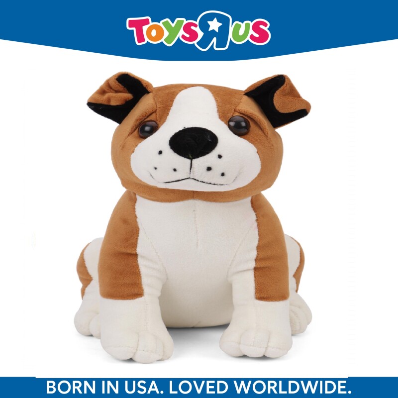 Stuffed Animals for Toys