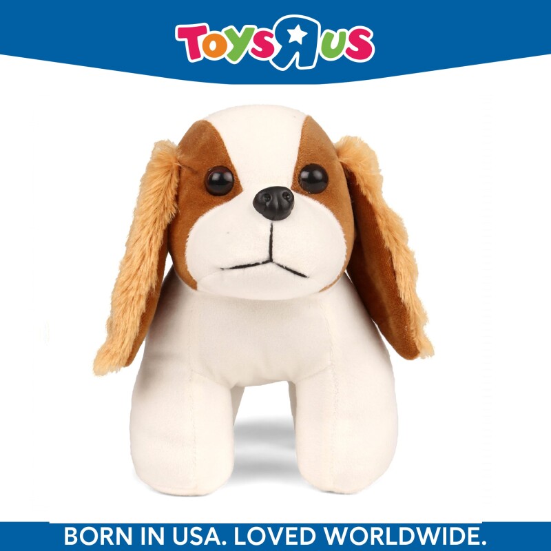 Stuffed Animals for Toys