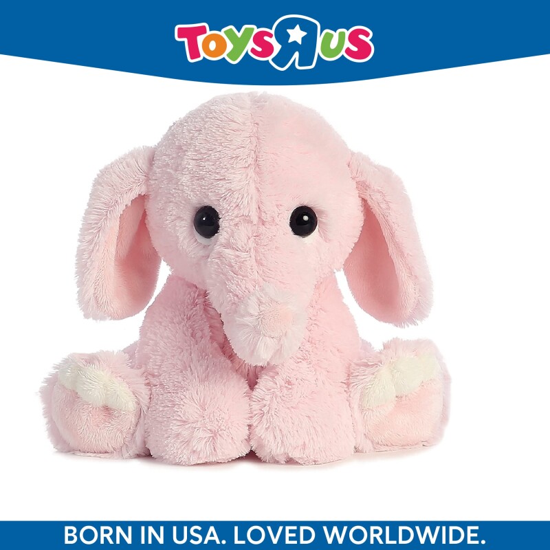 Stuffed Animals for Toys