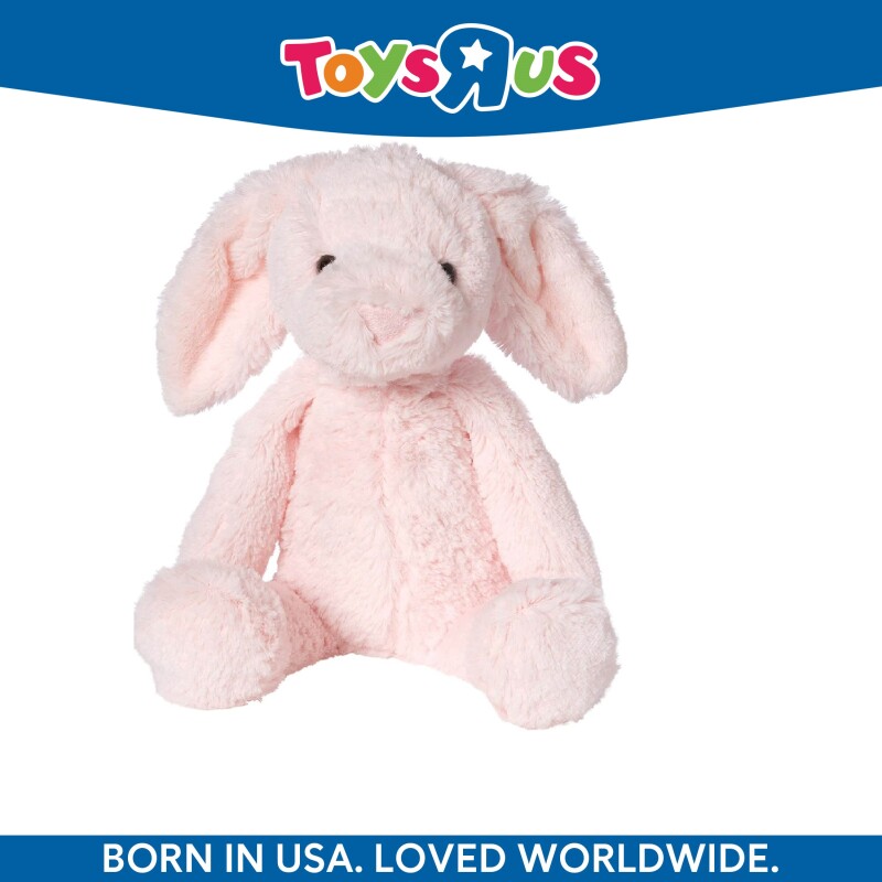 Stuffed Animals for Toys