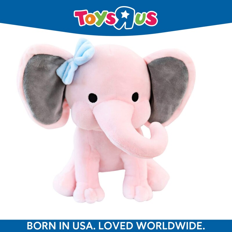 Stuffed Animals for Toys