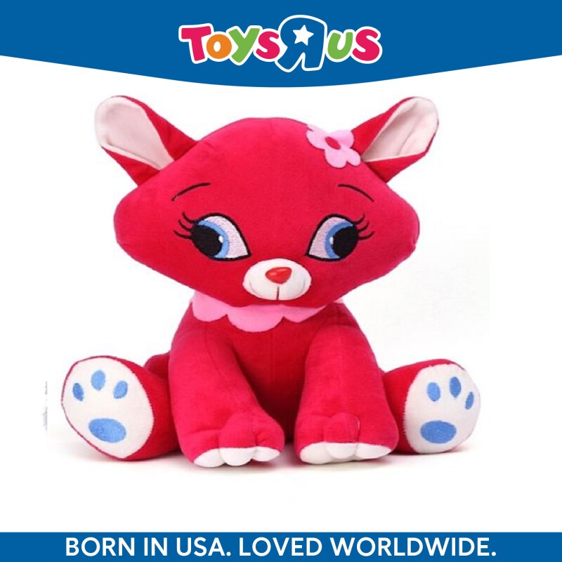 Stuffed Animals for Toys
