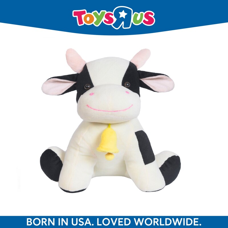 Stuffed Animals for Toys