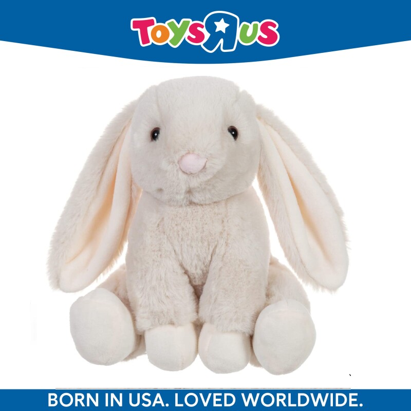 Stuffed Animals for Toys