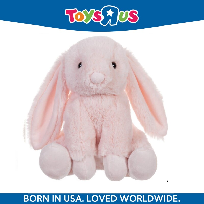 Stuffed Animals for Toys