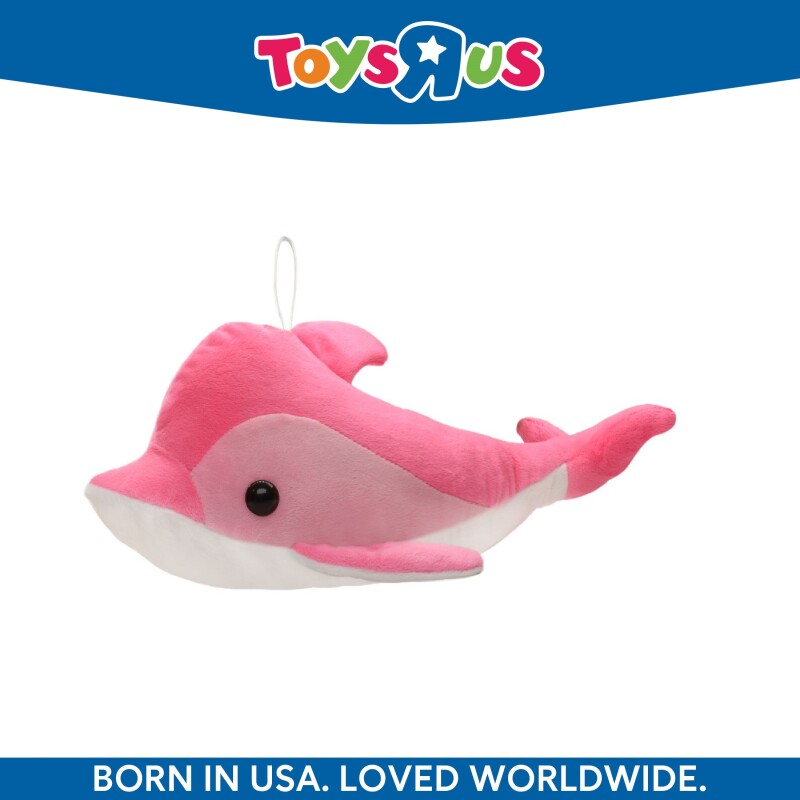 Stuffed Animals for Toys