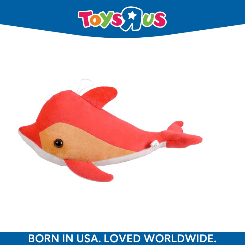 Stuffed Animals for Toys