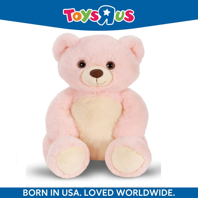 Stuffed Animals for Toys