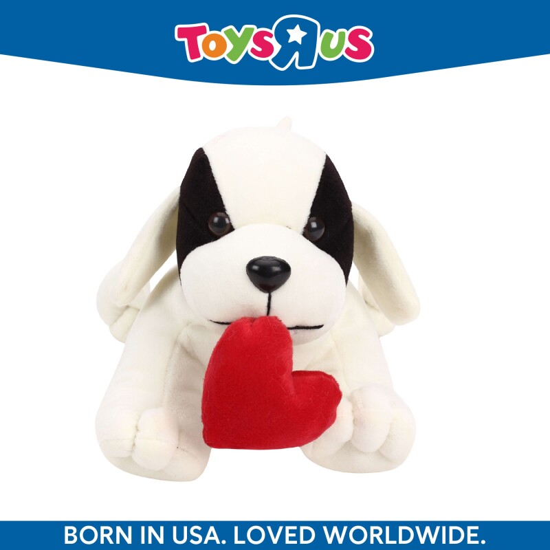 Stuffed Animals for Toys