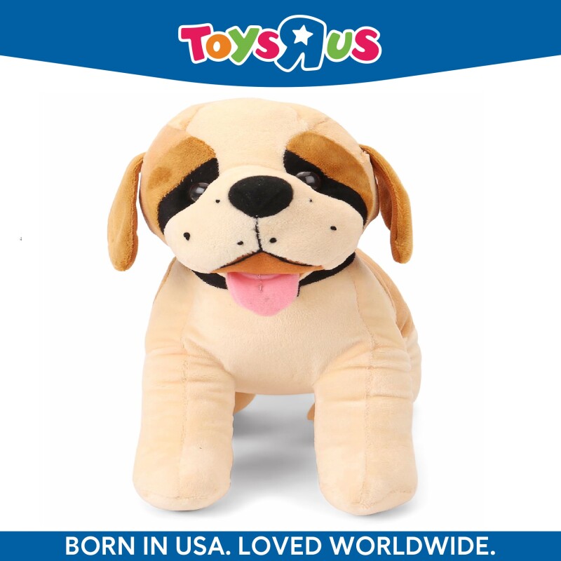 Stuffed Animals for Toys