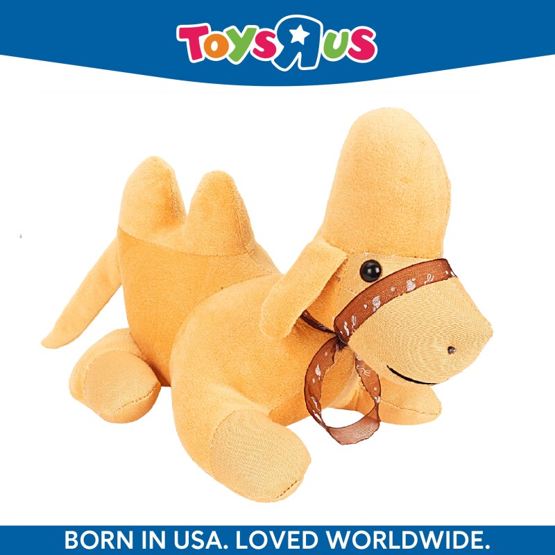 Stuffed Animals for Toys