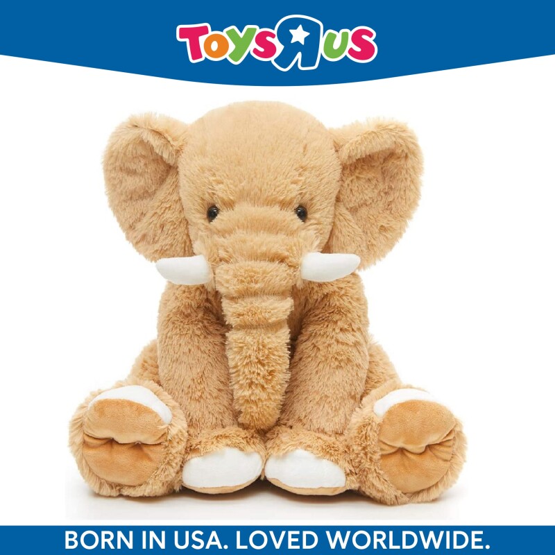 Stuffed Animals for Toys