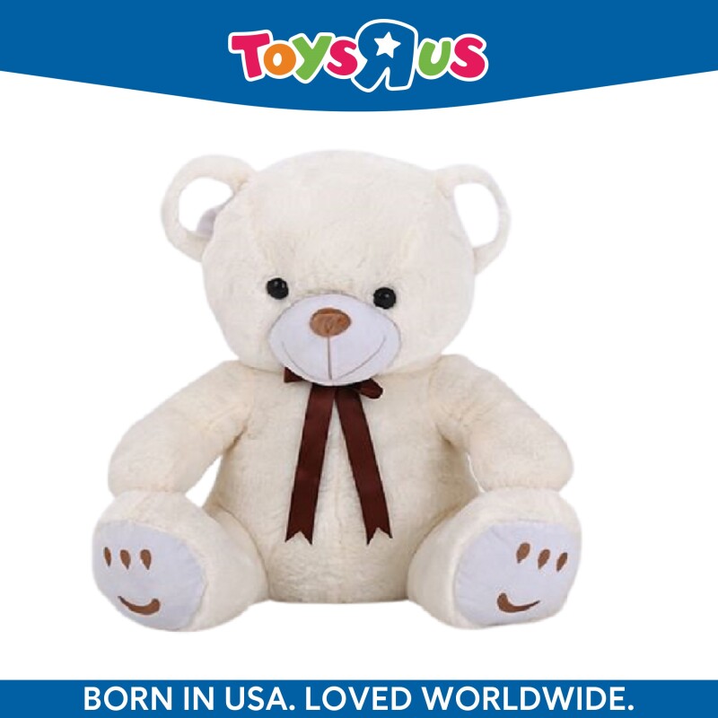 Stuffed Animals for Toys