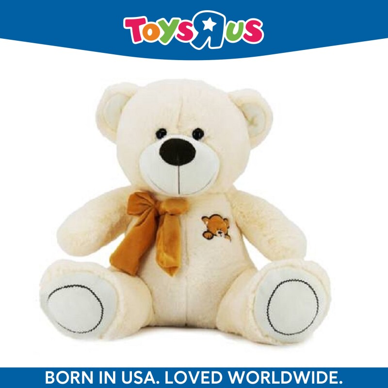 Stuffed Animals for Toys
