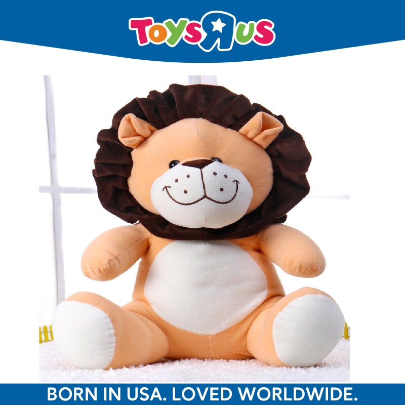 Stuffed Animals for Toys