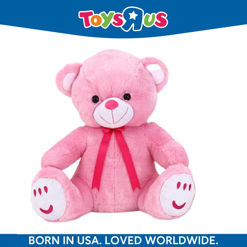 Stuffed Animals for Toys