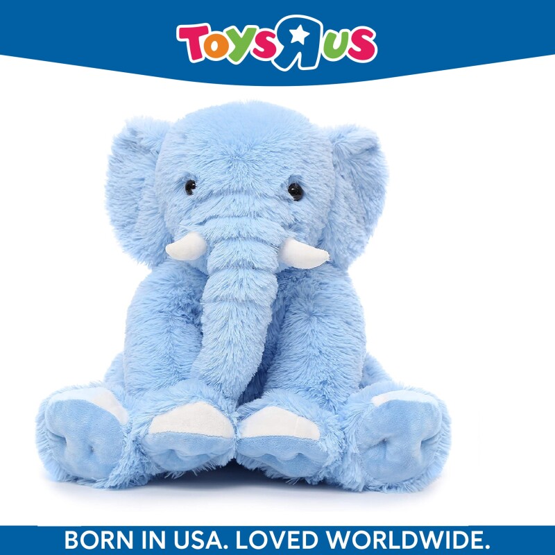 Stuffed Animals for Toys