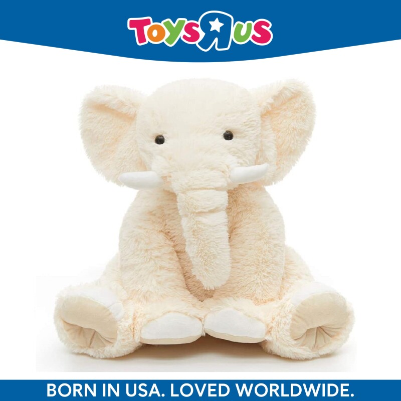 Stuffed Animals for Toys