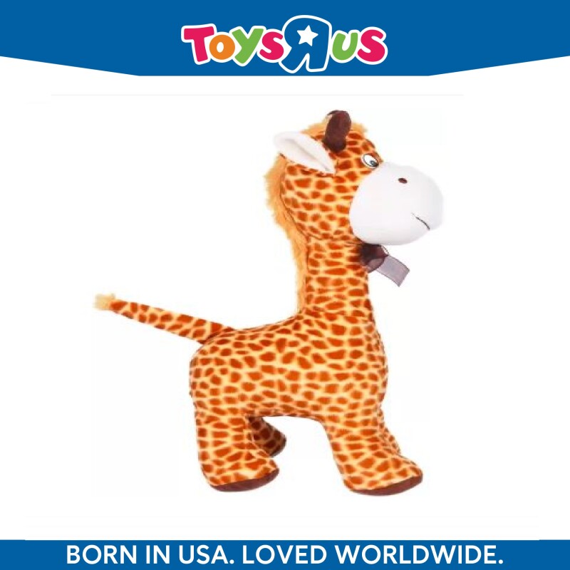 Stuffed Animals for Toys