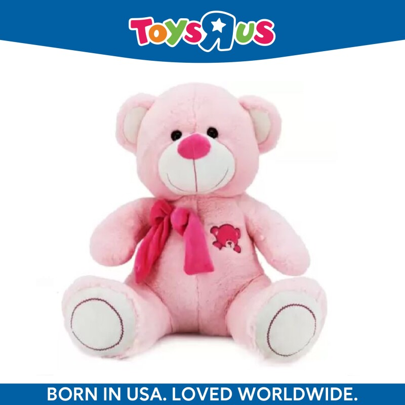 Stuffed Animals for Toys