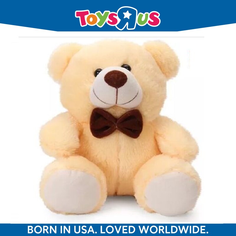 Stuffed Animals for Toys
