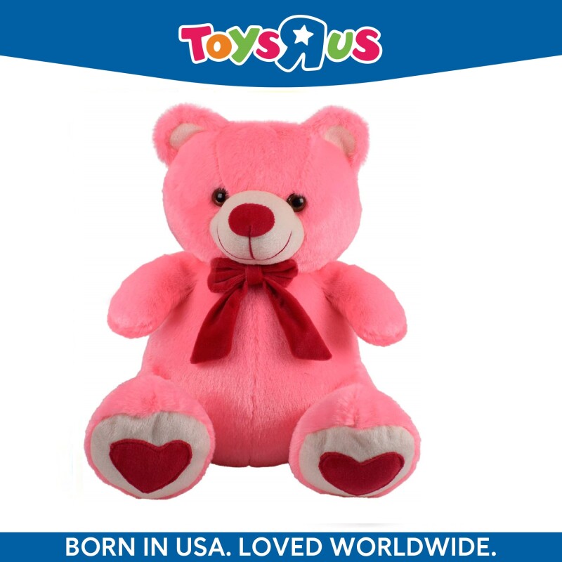 Stuffed Animals for Toys