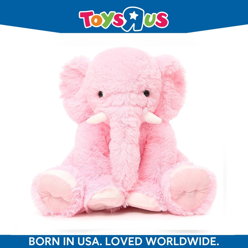 Stuffed Animals for Toys