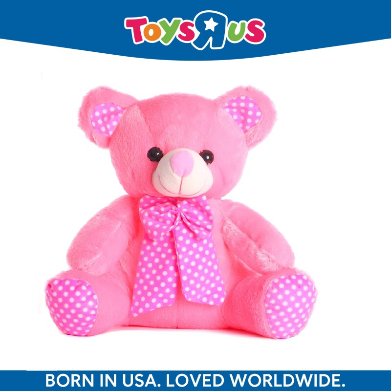 Stuffed Animals for Toys