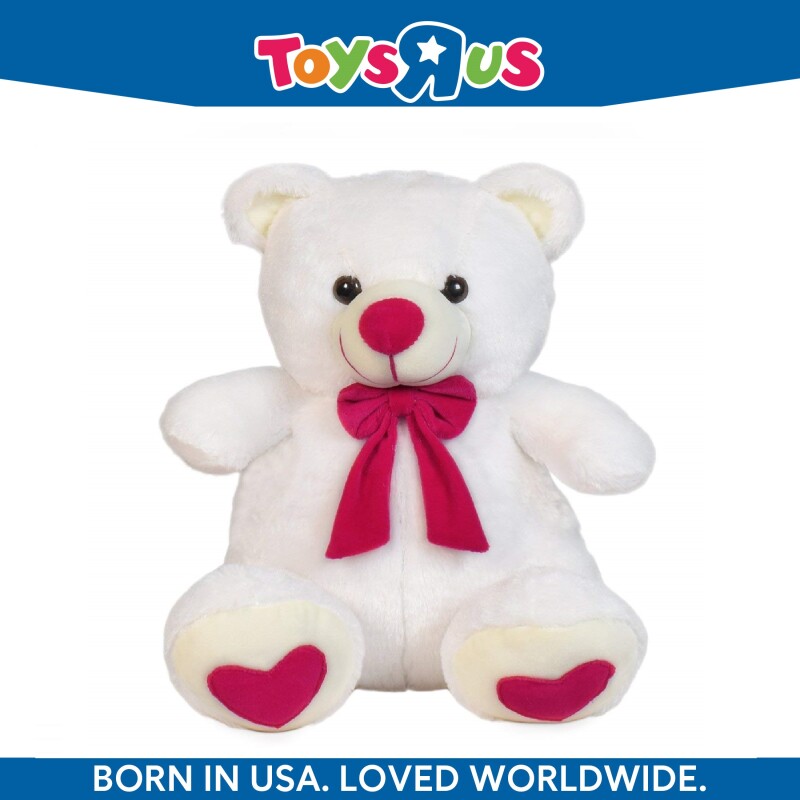 Stuffed Animals for Toys