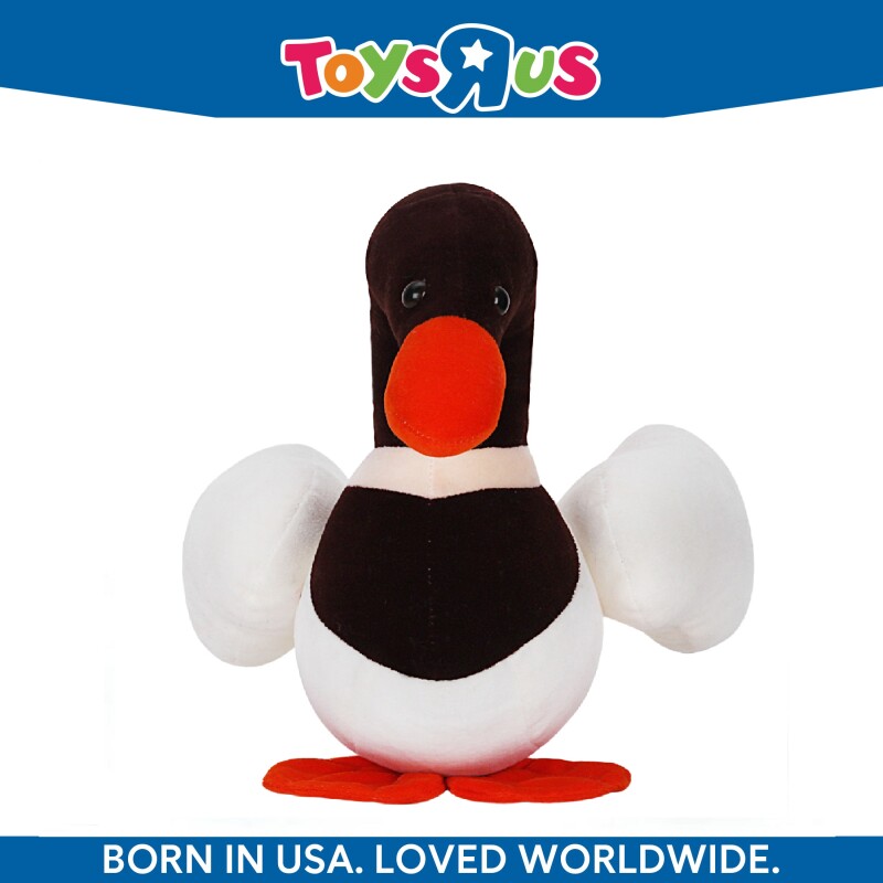 Stuffed Animals for Toys