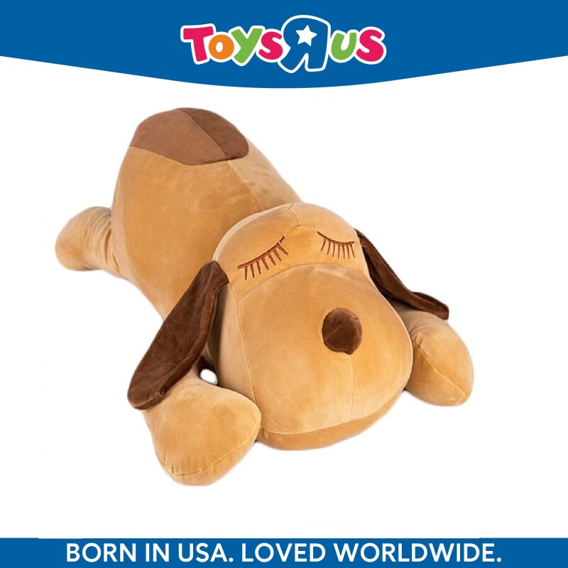 Stuffed Animals for Toys