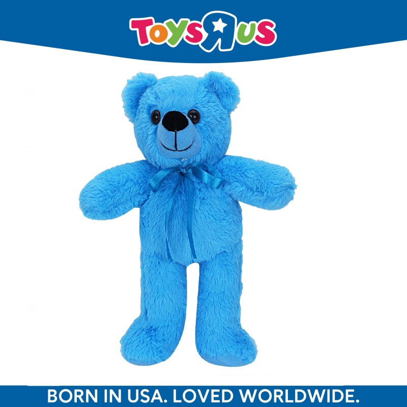 Stuffed Animals for Toys