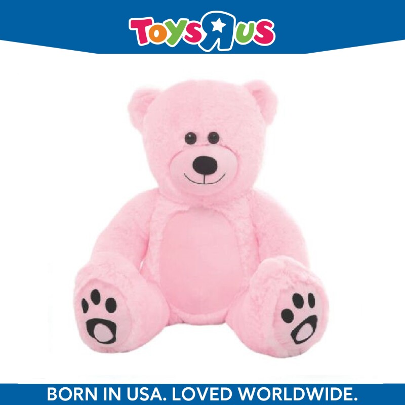 Stuffed Animals for Toys
