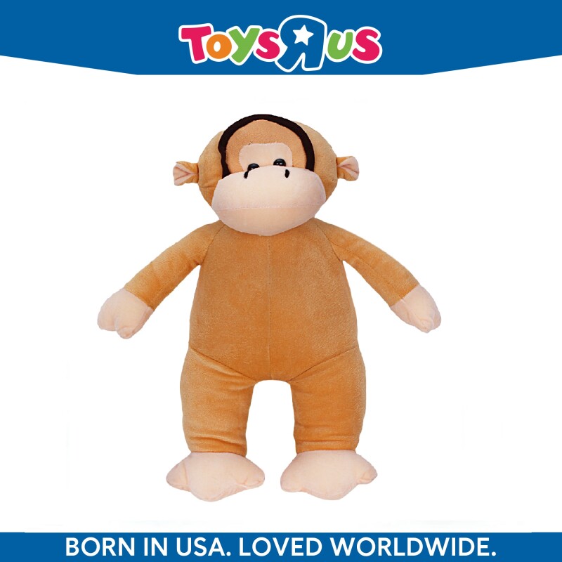 Stuffed Animals for Toys