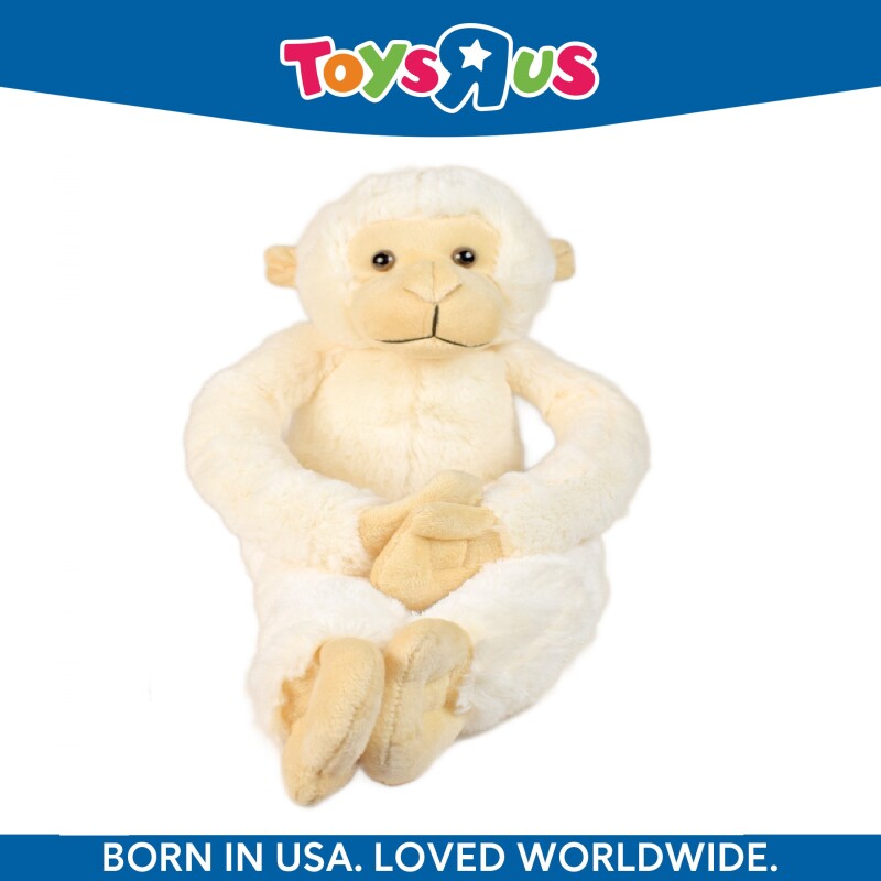 Stuffed Animals for Toys