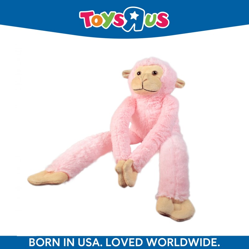 Stuffed Animals for Toys