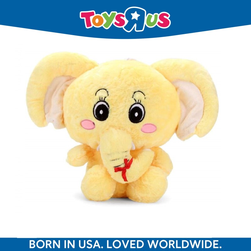 Stuffed Animals for Toys