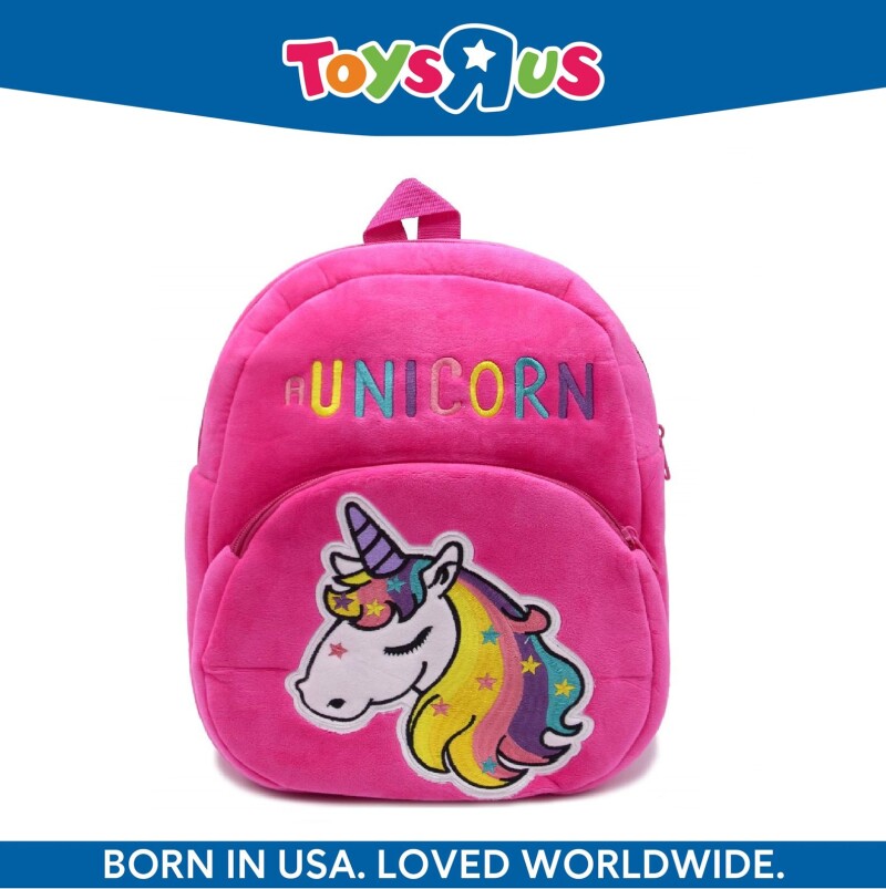 Plush Toys for Toys