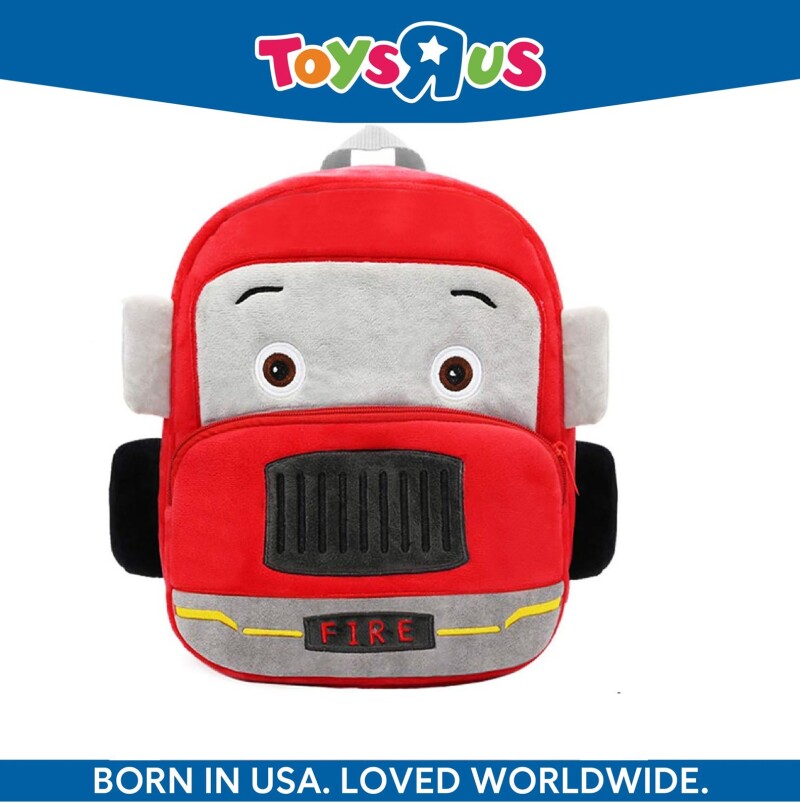 Plush Toys for Toys