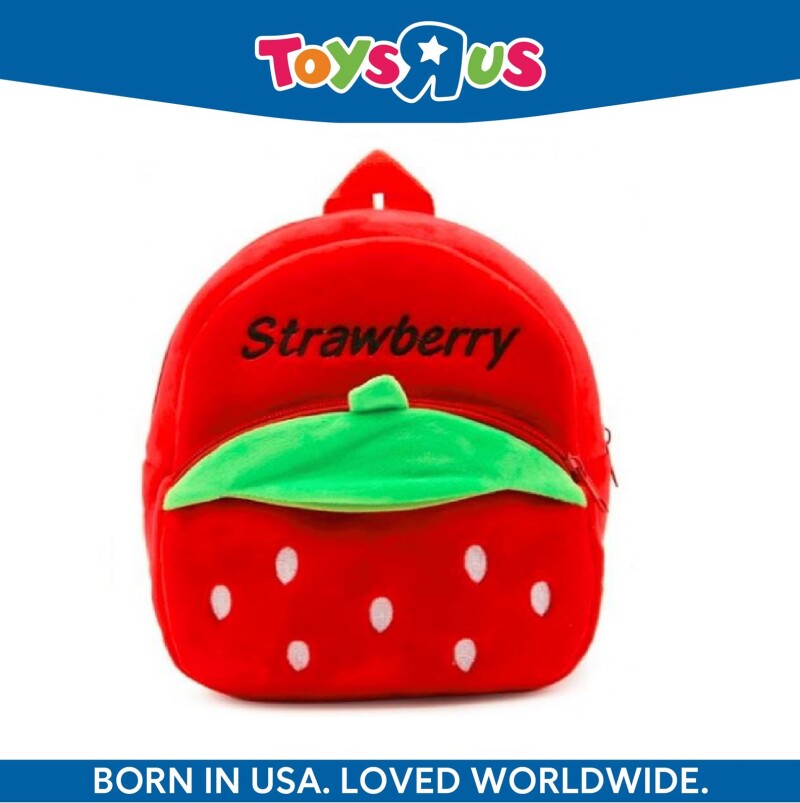 Plush Toys for Toys