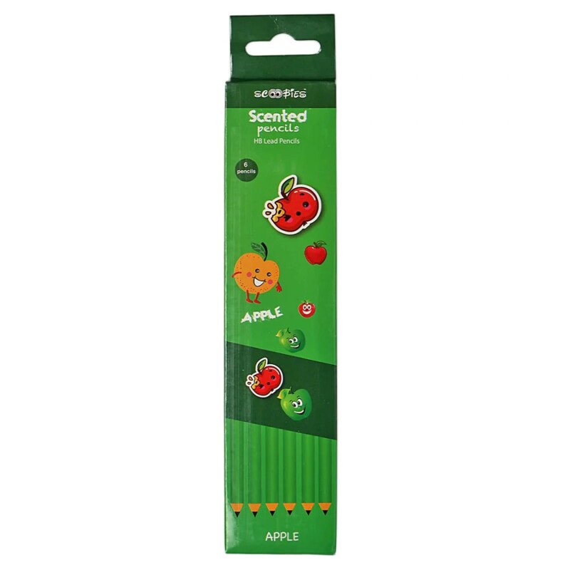 Stationary for School Supplies