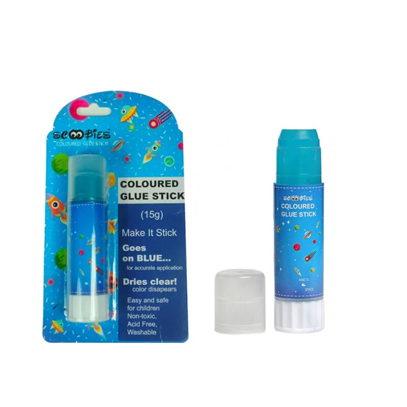 Stationary for School Supplies